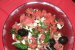 Salata de pepene rosu-1