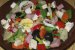 Salata asezonata de primavara-2