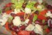 Salata de fasole rosie-3