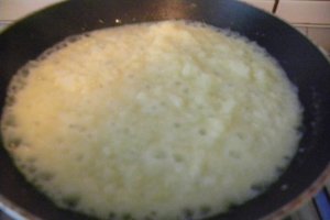 Pate de ficat de pui