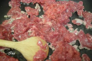 Chili con carne