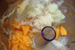 Chili con carne