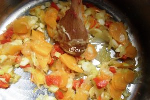 Chili con carne