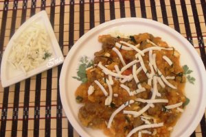 Chili con carne