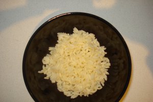 Supa de rosii