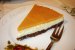 Caramel Cheesecake ~nr. 200~-6