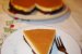 Caramel Cheesecake ~nr. 200~-7