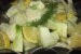 Salata de fenel-2