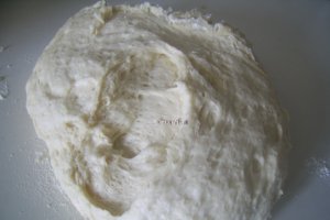Paine buburuza