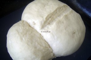 Paine buburuza