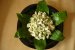 Salata picanta-0