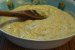 Foccacia cu măsline verzi-0