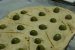 Foccacia cu măsline verzi-2