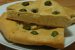 Foccacia cu măsline verzi-3