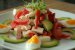 Salată de avocado cu telemea şi kaiser-1