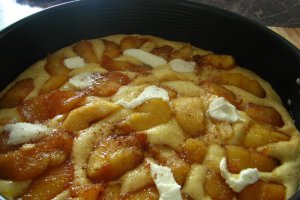 Tort de mere