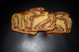 Cozonac