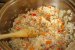 Pilaf de orez cu pui si legume-2