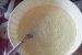 Crema prajita cu lamaie si scortisoara-0