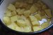 Pulpite si cartofi cu usturoi si rozmarin la cuptor-3