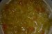 Orez fiert in supa de pui cu legume-1