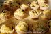 Muffins cu rosii uscate la soare-2