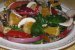 Salata de spanac cu portocale-1