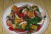 Salata de spanac cu portocale-2