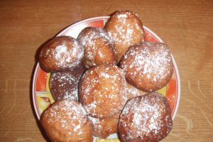 Gogosi
