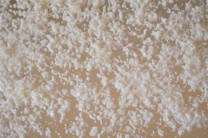 Salam de biscuiti reteta