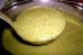 Supa crema din frunze de ridichi-2