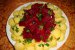 Salata de sfecla rosie si cartofi(marocana)-3