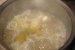 Ardei gras umplut cu ciuperci marinate-0