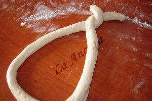 Covrigi sarbesti
