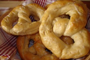 Covrigi sarbesti