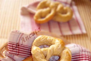 Covrigi sarbesti