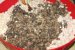 Salata de ciuperci cu piept de pui-4