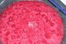 Pilaf de orez cu sfecla rosie-3