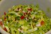 Salata cu leurda-1