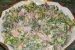 Salata cu leurda-3