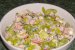 Salata cu leurda-4