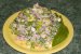 Salata cu leurda-5