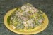 Salata cu leurda-6