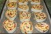 Mini pizza rulata-6
