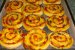 Mini pizza rulata-7