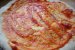 Pizza cu bacon-1