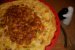 Tarta cu praz si salam-0