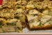 Chec aperitiv cu cascaval si ciuperci-0