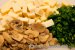 Chec aperitiv cu cascaval si ciuperci-1