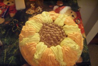 Tort  